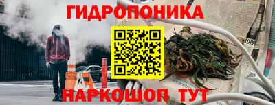 ешки Моздок